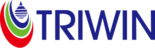 RO System Manufacturer
