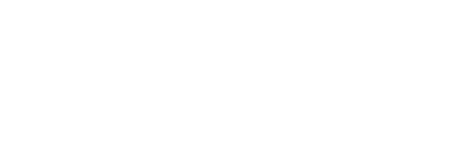 RO System Manufacturer